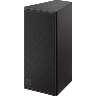 d&b audiotechnik 10S-D