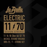 La Bella HRS-75