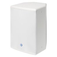 Atlas IED SM8SUB70-W