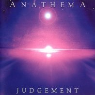 Sony JUDGEMENT (LP+CD/180 Gram/Remastered)