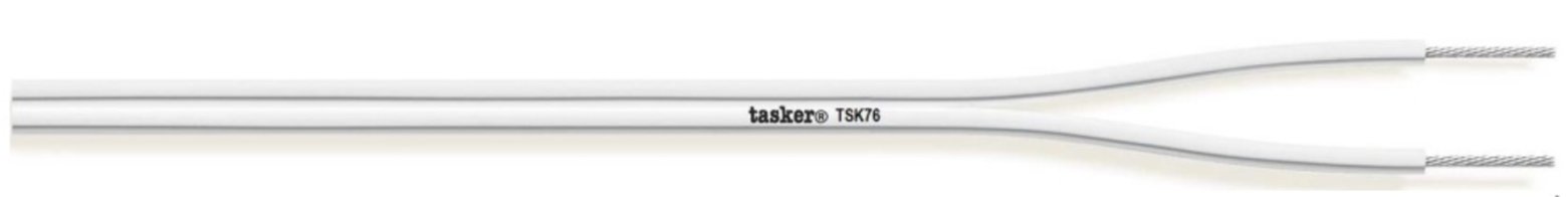 Tasker TSK 76