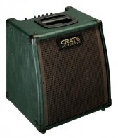 Crate CA15W(U)