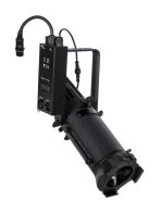 Bristage S40T