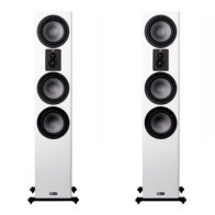 Magnat Signature 607 White