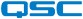 QSC
