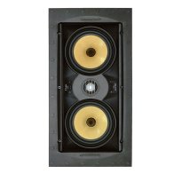 SpeakerCraft Profile Aim Lcr5 Five ASM54655-2