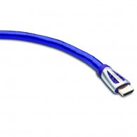 QED Reference HDMI 3.0m