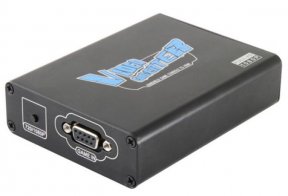 Dr.HD Конвертер Dr.HD PSP в HDMI (Upscaler 1080p)