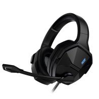 Acer OHW312 Black