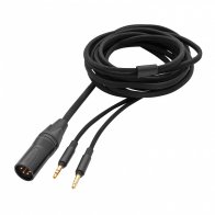 Beyerdynamic Audiophile connection cable balanced3.0m