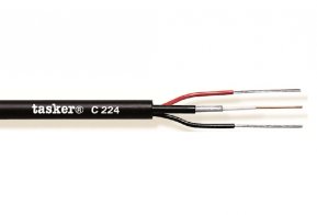 Tasker C224/500