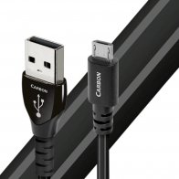 Audioquest Carbon USB-A - USB Micro, 1.5 м