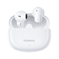 Baseus TWS E11 WT