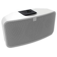 Bluesound Pulse 2 white