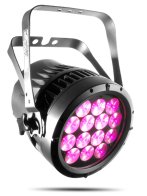 Chauvet COLORado 2-Quad Zoom Tour