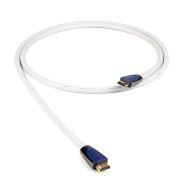 Chord Company Clearway HDMI 2.0 4k (18Gbps) 10m
