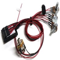 Easy Fix EA-01B Easy Amp