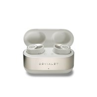 Devialet Gemini II Light Pearl, светлый жемчуг