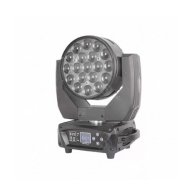 Euro DJ LED ZOOM 1915 FX