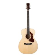 Godin Fairmount CH Natural HG EQ (чехол в комплекте)