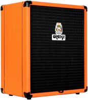 Orange CR-50BXT