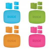 Rode COLORS1