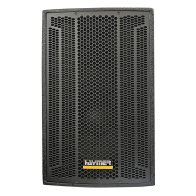 Haymer TN12A-DSP