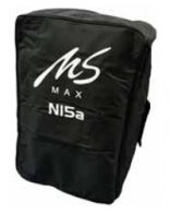MS-MAX Bag N15 - чехол для N15a (/D/mp3/Ba) и V15a