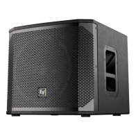 Electro-Voice ELX200-12S