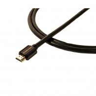 Tributaries UHD PRO ACTIVE HDMI 4K 10.2Gbps 12.0m (UHDP-120B)