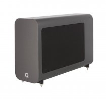 Q-Acoustics Q 3060S (QA3560) Graphite Grey