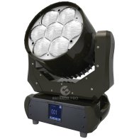 Estrada PRO LED MH ZOOM 740