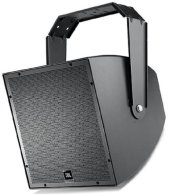 JBL AWC129-BK