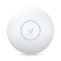 Ubiquiti UNIFI U6+