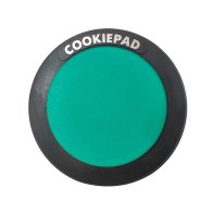 Cookiepad COOKIEPAD-6Z plus