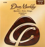 Dean Markley DM2006