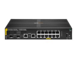 HPE JL679A