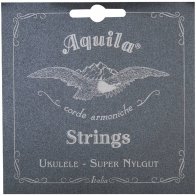 Aquila Super Nylgut 107U