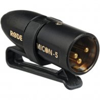 Rode MICON-5
