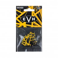Dunlop EVHP04 Eddie Van Halen VH II (6 шт)