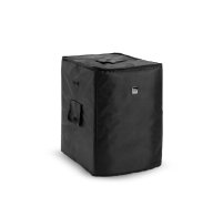 LD Systems MAUI 28 G3 SUB PC