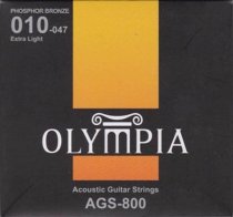 Olympia HQA1253RC