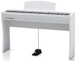 Kawai CL26W