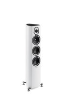 Sonus Faber Sonetto III White