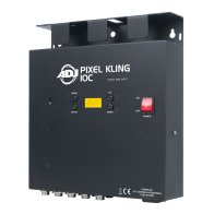 ADJ Pixel Kling 10C