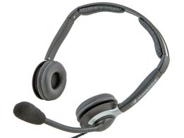 Sennheiser CC 550