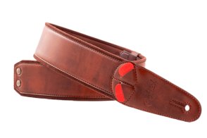 RightOn Straps Mojo Charm Brown