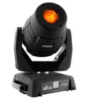 Chauvet Intimidator Spot 375Z IRC