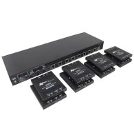 AV Pro Edge AC-DA210-HDBT-KIT