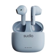 Sudio A1 Blue